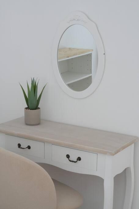 Calais Plage-Gare Appartement Elegant Tout Equipe エクステリア 写真