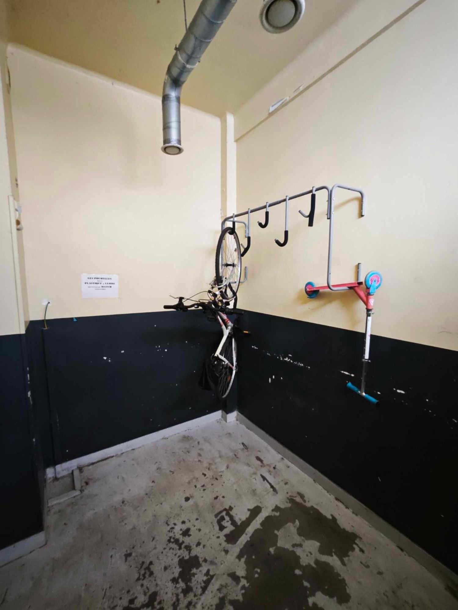 Calais Plage-Gare Appartement Elegant Tout Equipe エクステリア 写真